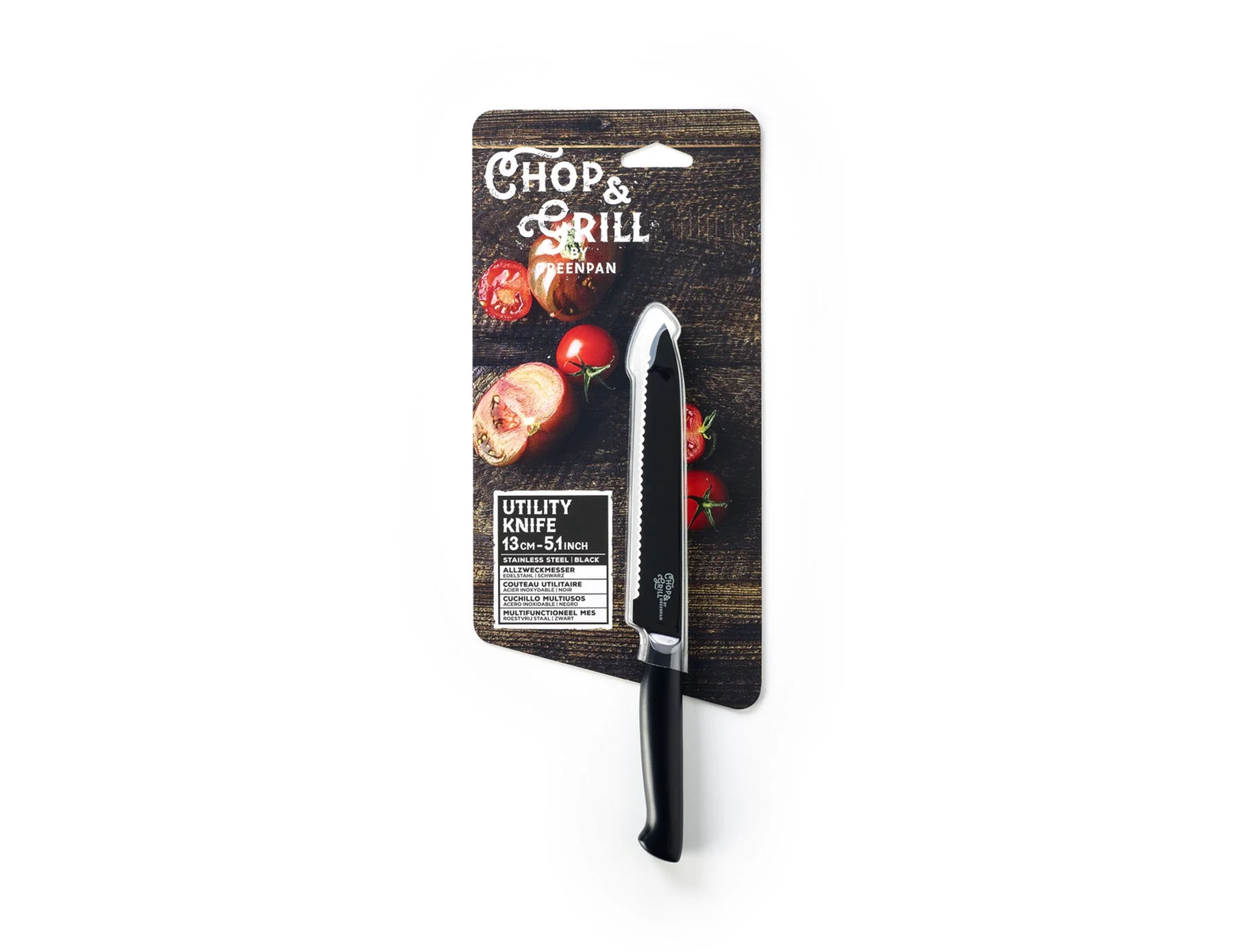 Image du produit 8