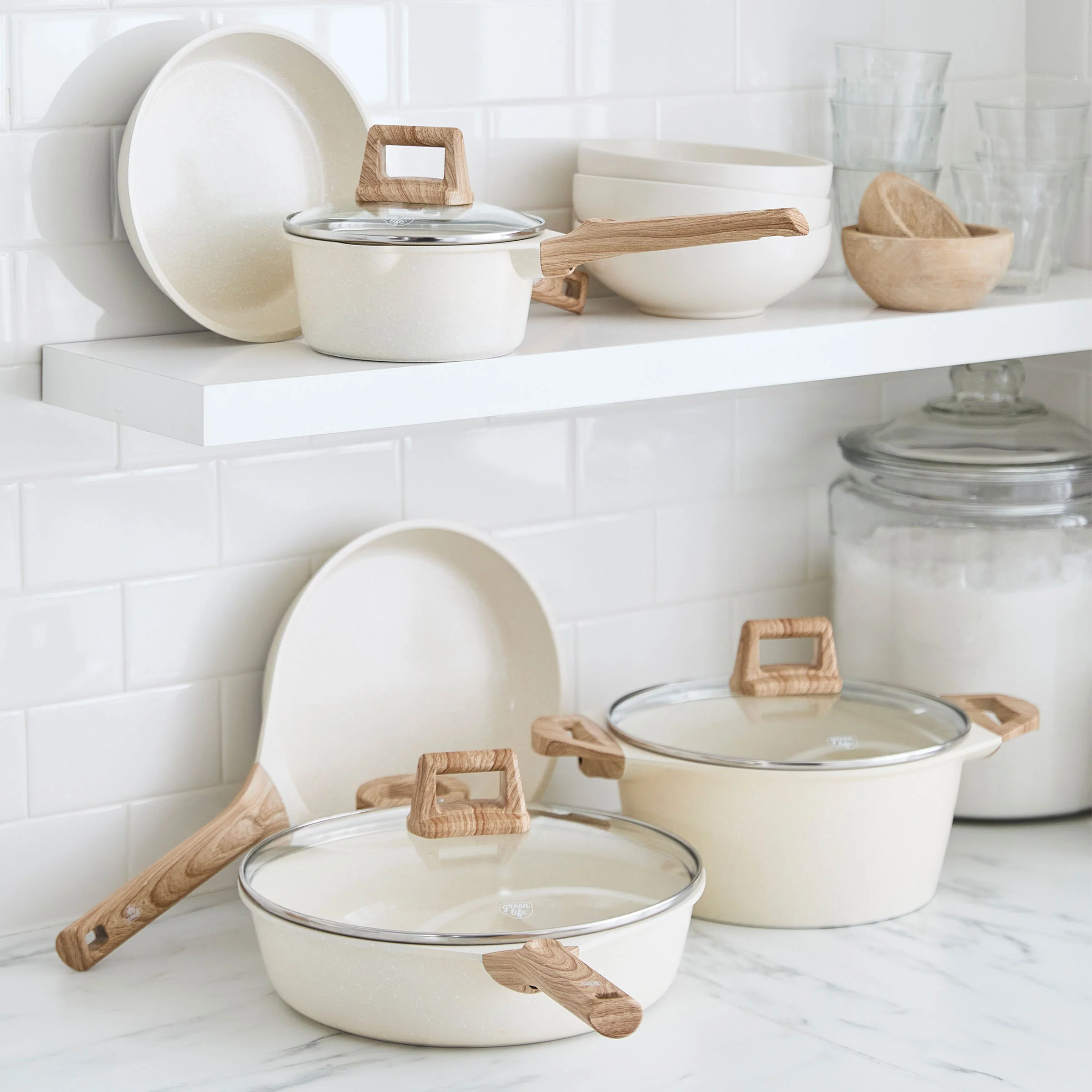 Image du produit 9