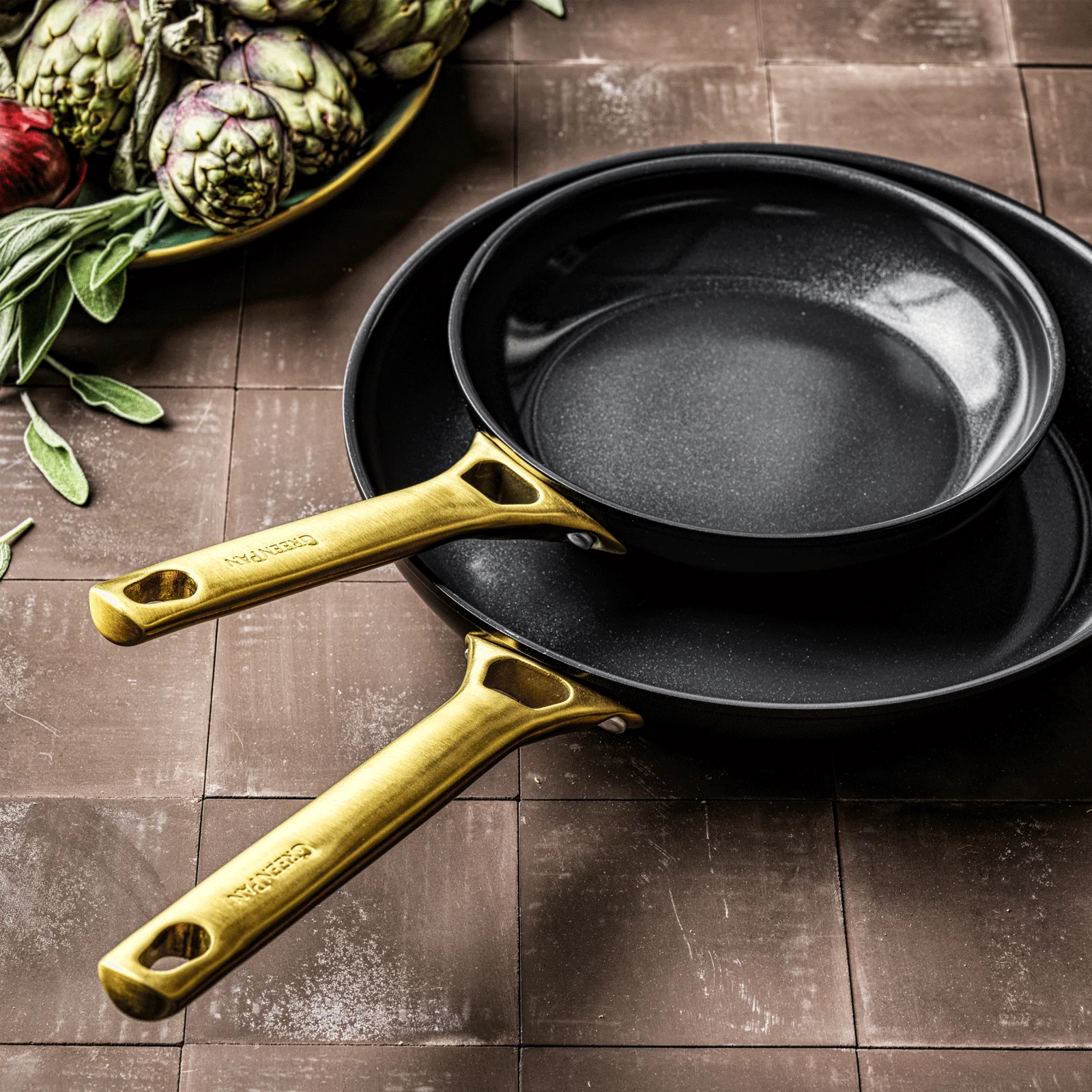 Miniature 2