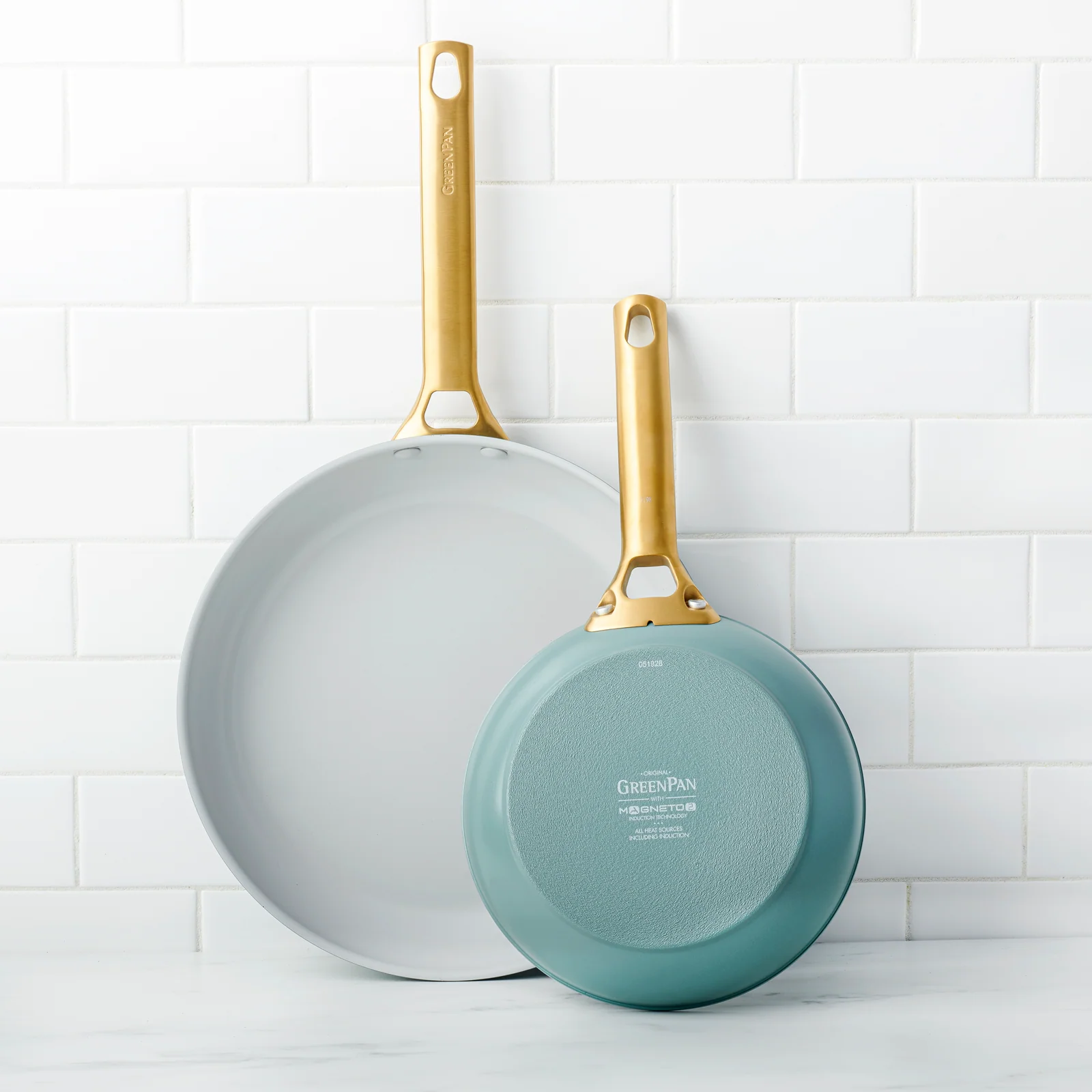 Miniature 2