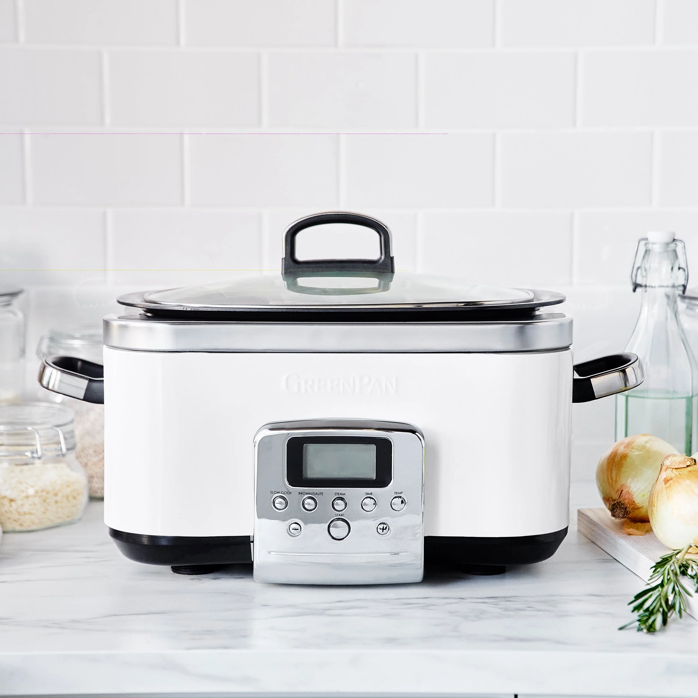 Miniature 2