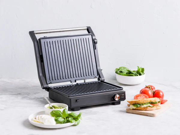Image du produit 9